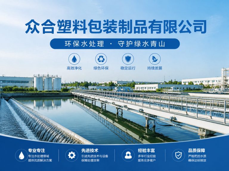 鲅鱼圈区还在为包装成本和交期发愁？