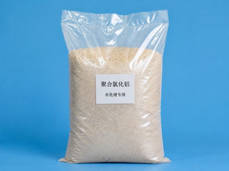 鲅鱼圈区活性炭与树脂PE平口袋